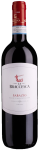 Antinori - La Braccesca - Rosso di Montepulciano DOC Sabizio
