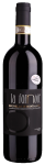 La Fornace - Brunello di Montalcino DOCG