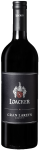 Loacker - Lagrein "Gran Lareyn"