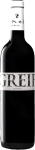 Weingut Kornell - Lagrein DOC Greif