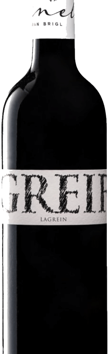 Weingut Kornell - Lagrein DOC Greif