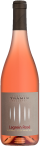 Kellerei Tramin - Lagrein Rosé DOC