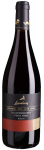 Laimburg - Blauburgunder Riserva DOC