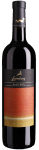 Laimburg - Cabernet Sauvignon Riserva DOC Sass Roà