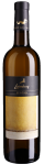 Laimburg - Gewürztraminer Riserva DOC Elyond
