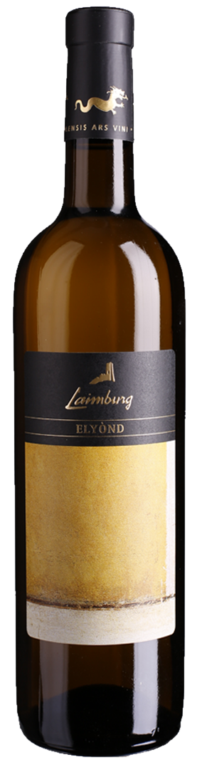 Laimburg - Gewürztraminer Riserva DOC Elyond