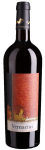 Laimburg - Kalterersee Auslese DOC Vernacius Solemnis