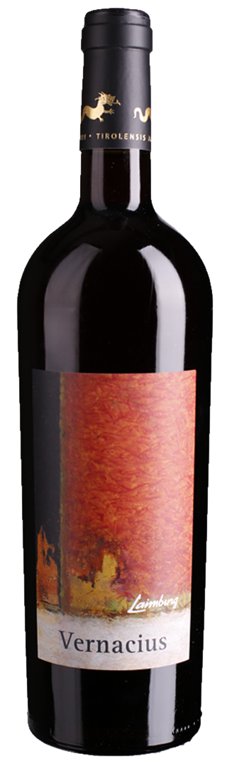 Laimburg - Kalterersee Auslese DOC Vernacius Solemnis