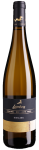 Laimburg - Riesling DOC