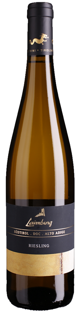 Laimburg - Riesling DOC