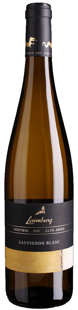 Laimburg - Sauvignon DOC