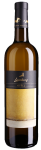 Laimburg - Sauvignon Riserva DOC Oyèll