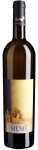 Laimburg - Weissburgunder DOC Musis