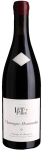 Lamy Pillot - Chassagne Montrachet rouge Champs de Morgeot