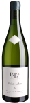 Lamy Pillot - Saint Aubin Blanc Premier 1er Cru "Les Charmois"