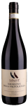 Le Salette - Amarone Classico DOCG La Marega