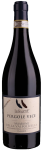 Le Salette - Amarone Classico DOCG Pergole Vece