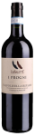 Le Salette - Valpolicella Classico Ripasso Superiore DOC I Progni