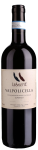 Le Salette - Valpolicella Classico DOC