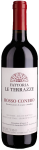 Le Terrazze - Rosso Conero DOC