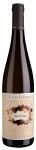 Livio Felluga - Pinot Grigio DOC