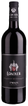 Loacker - Merlot "Ywain"