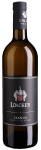 Loacker - Sauvignon "Tasnim Schwarhof"