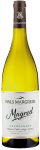 Kellerei Nals Margreid - Chardonnay DOC Magred