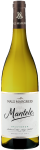 Kellerei Nals Margreid - Sauvignon DOC Mantele