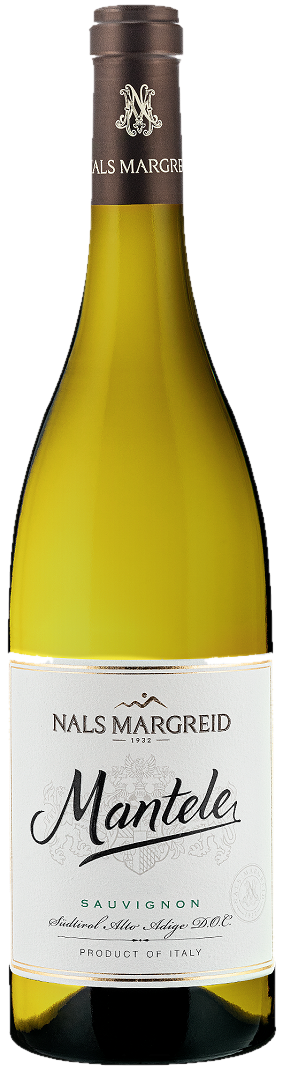 Kellerei Nals Margreid - Sauvignon DOC Mantele
