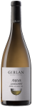 Kellerei Girlan - Chardonnay DOC Marna