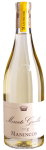 Weingut Manincor - Goldmuskateller