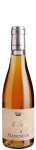 Weingut Manincor - Le Petit