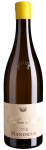 Weingut Manincor - Lieben Aich DOC