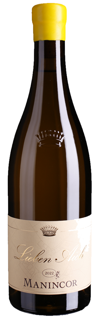 Weingut Manincor - Lieben Aich DOC
