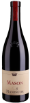 Weingut Manincor - Blauburgunder "Mason"