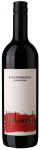 Markowitsch - Blaufränkisch DAC