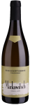 Markowitsch - Chardonnay Schüttenberg
