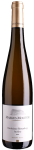Markus Molitor - Riesling Kinheimer Rosenberg - Auslese *** Fruchtsüß