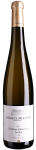 Markus Molitor - Riesling Wehlener Klosterberg Auslese ** Fruchtsüß
