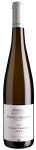 Markus Molitor - Riesling Zeltinger Himmelreich Auslese * Feinherb