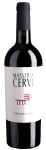 Masseria Cervi - Primitivo Puglia