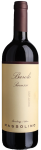 Massolino - Barolo DOCG Parussi