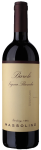 Massolino - Barolo Riserva DOCG Rionda