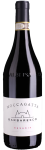 Moccagatta - Barbaresco DOCG Basarin