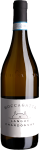 Moccagatta - Chardonnay Langhe DOC