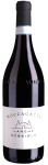 Moccagatta - Nebbiolo Langhe DOC