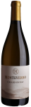 Monteverro - Chardonnay