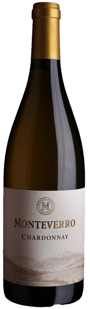 Monteverro - Chardonnay