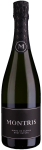 Montris - Blanc de Blancs Brut Nature DOC